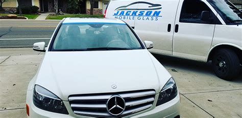 Car Window Repair Jackson Ms
