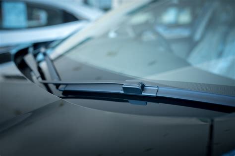 Ensuring Clear Visibility with Car Window Repair Lexington KY