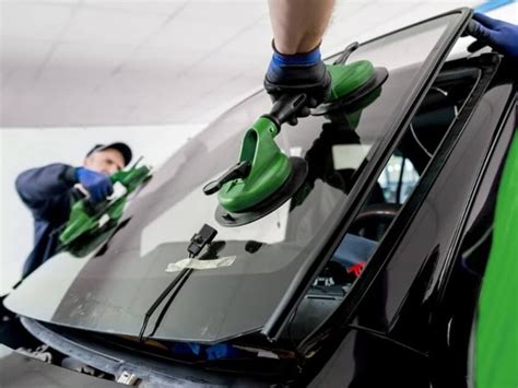 Car Window Repair Oakland - Keeping Your Vision Clear