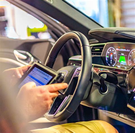 Car Window Repair Tacoma Service