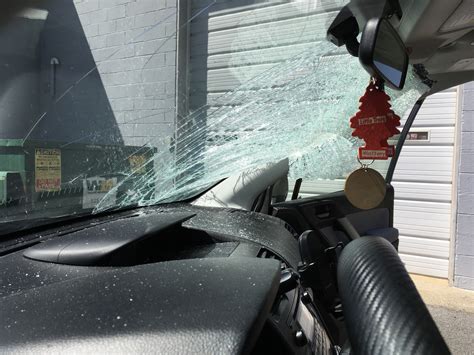 Car Window Repair Tempe