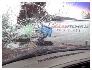 Car Window Repair in Tulsa: Maintaining Your Vehicle's Safety and Clarity