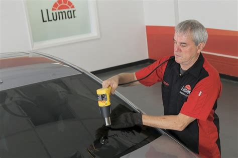 Car Window Tinting in Birmingham, AL: A Comprehensive Guide