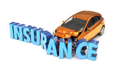 Car and Insurance