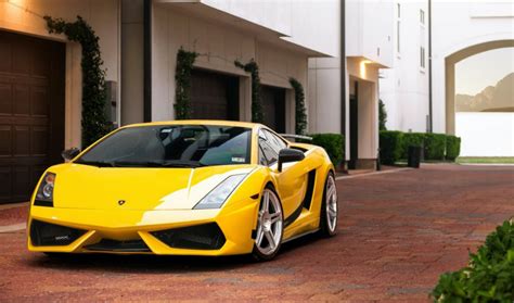 Car Auctions Exotic Cars: The Ultimate Guide