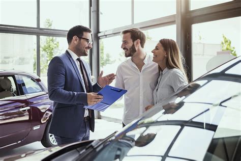 How Car Dealers Really Make Their Cash Hsr Autos