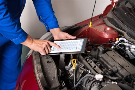 Car engine inspection pittsburgh