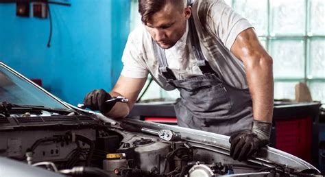 Car service Budapest