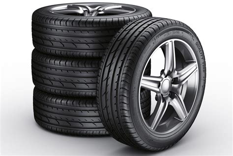 3D asset Car wheel Michelin Pilot Sport 4S tire with 2