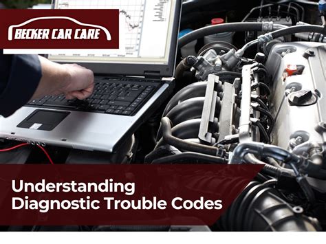 Understanding Car Trouble