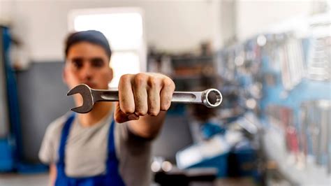 Car troubleshooting Dallas