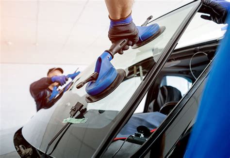 Car window repair phoenix