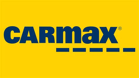 CarMax