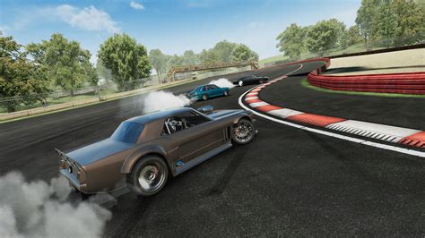 CarX Drift Racing Online Screenshots Image 30229