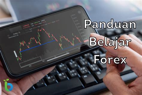 Belajar Forex Untuk Pemula Pdf