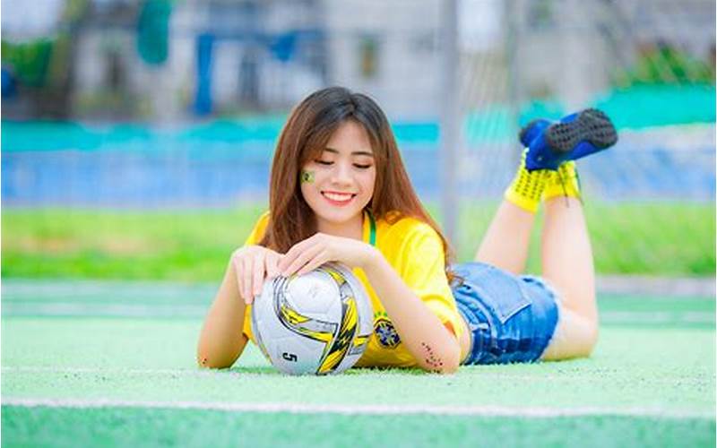 Cara Bermain Di Agen Bola Indonesia