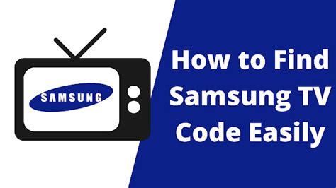 Cara Cek Kode Samsung Dengan Mudah