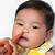 Cara Cepat Mengatasi Hidung Tersumbat Pada Bayi