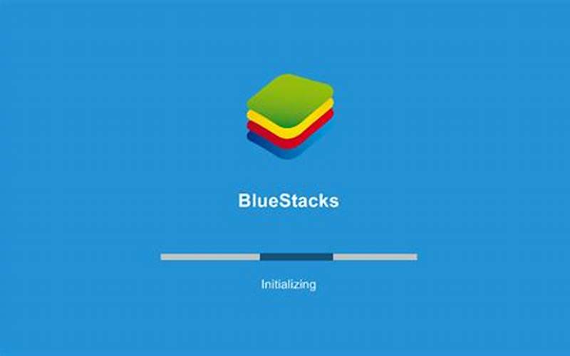 Cara Download Aplikasi Android Lewat Bluestack