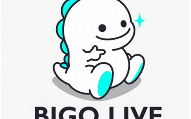 Cara Download Aplikasi Bigo Live Android