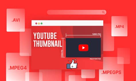 Cara Mudah Download Thumbnail YouTube di Komputer