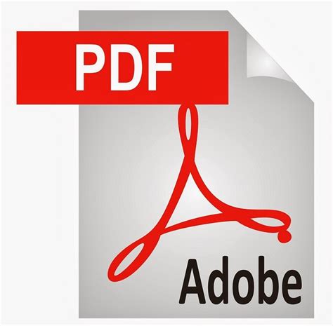 Cara Edit PDF Dengan Menggunakan Aplikasi Web