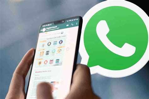 Cara Instal Whatsapp Di Android 4.1.2