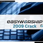 Cara Install Easy Worship 2009 Full Crack
