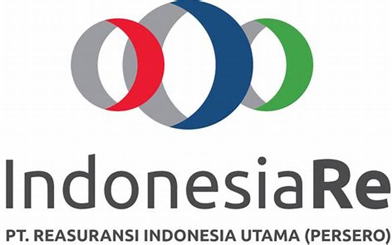 Cara Melamar Lowongan Kerja Reasuransi Nasional Indonesia 2023