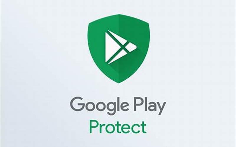 Cara Memantau Keamanan Perangkat Google Play Protect
