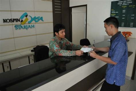 Cara Membayar Pinjaman di Koperasi Simpan Pinjam di Medan