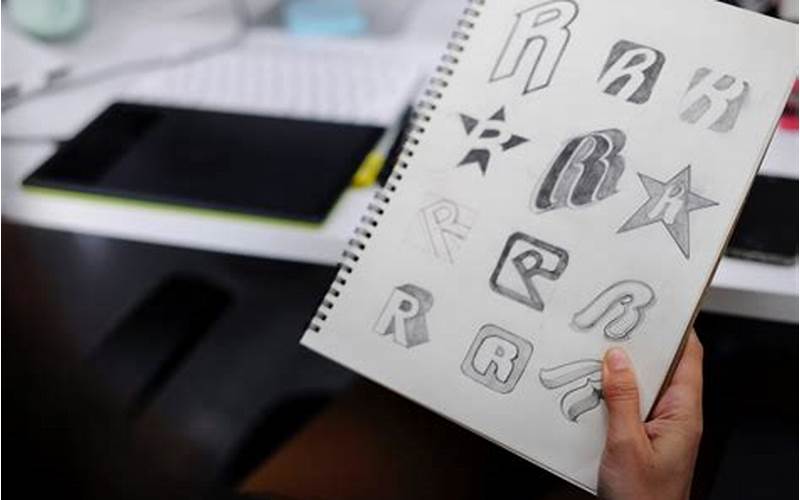 Cara Membuat Logo Emoji Keren