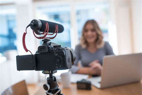 Cara Membuat Video Marketing Yang Efektif Dan Tepat Sasaran