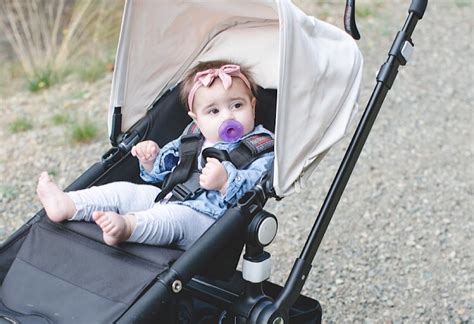 Cara Memilih Kereta Dorong Bayi Mainan yang Tepat