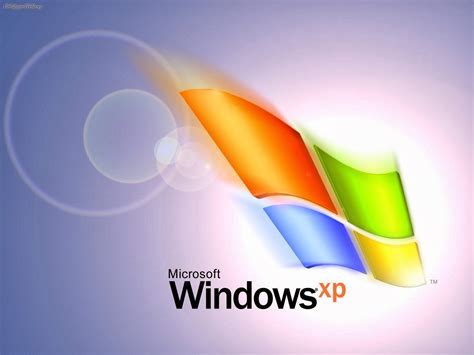 Cara Memperbaiki Windows XP