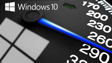 Cara Mempercepat Kinerja Windows 10 dengan Mudah dan Efektif