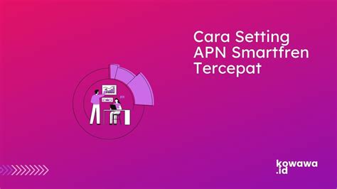 Cara Mempercepat Koneksi Internet Tri