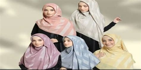 Cara Memulai Bisnis Hijab Printing yang Sukses