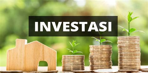 Cara Memulai Investasi: Tips dan Trik untuk Pemula