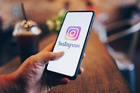 Cara Menaikkan Algoritma Instagram