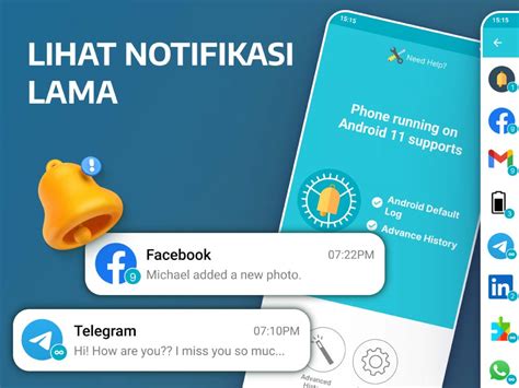 Cara Mencari Nomor Yang Sudah Dihapus Di Whatsapp