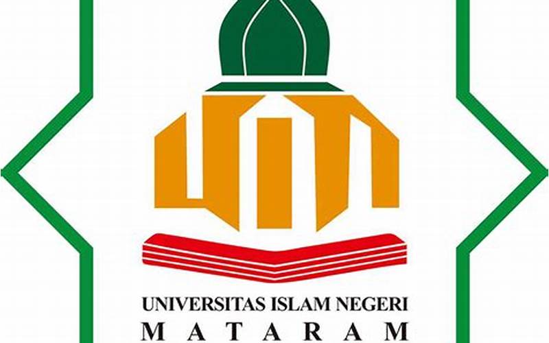 Cara Mendaftar Program Studi S2 Uin Mataram