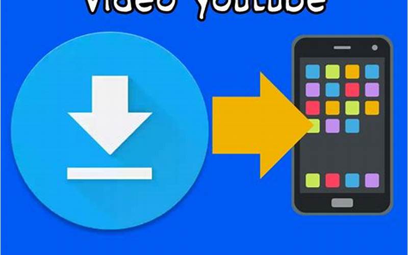 Cara Mendownload Video Youtube Tanpa Aplikasi Di Android