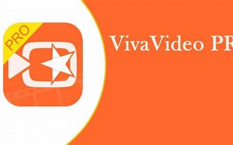 Cara Mendownload Viva Video Mod Apk