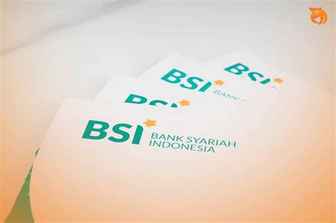 Cara Mengajukan Pinjaman Bank Syariah Indonesia 2023