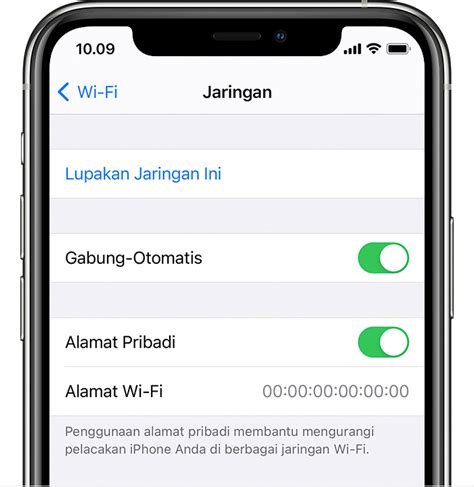 Cara Mengaktifkan Data Seluler yang Tidak Muncul di HP Samsung