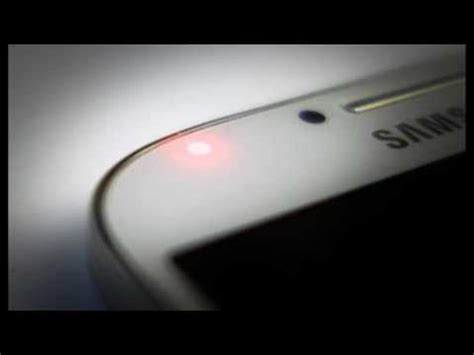 Cara Mengaktifkan Lampu LED Samsung J5