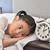 Cara Mengatasi Anak Usia 2 Tahun Susah Tidur Malam