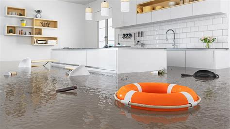 Madining Kembali Dilanda Banjir, Warga Minta Perhatian
