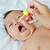 Cara Mengatasi Batuk Pilek Hidung Tersumbat Pada Bayi